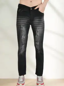 LINARIA Men Classic Jeans