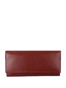 ShopMantra Women Envelope Wallets