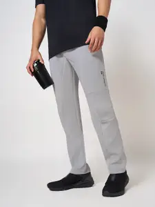 Ajile by Pantaloons Men Mid Rise Track Pants