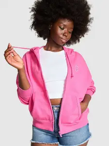 Victoria's Secret PINK  Women Sweatshirt
