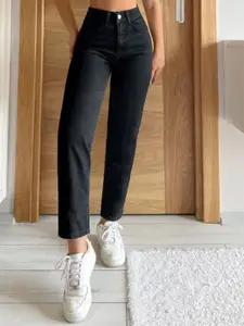 Metronaut Women Comfort Stretchable Jeans