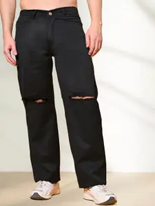 LINARIA Men Classic Relaxed Fit Jeans