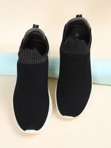 max Men Running Marking Shoes