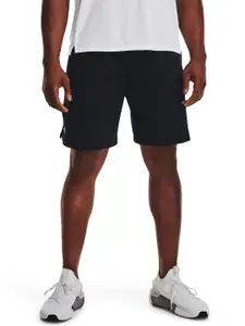 UNDER ARMOUR Men Tech Vent Loose Fit Training Shorts