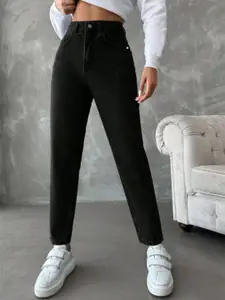 Metronaut Women Cotton Comfort Stretchable Jeans