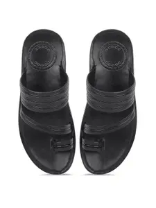 PENNEN Men Comfort Sandals
