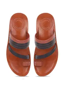 DRACKFOOT Men Comfort Sandals