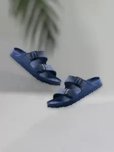 PENNEN Men Sliders
