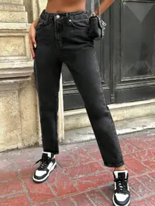 BAESD Women Comfort Stretchable Jeans