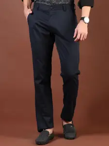 V-Mart Men Mid-Rise Chinos