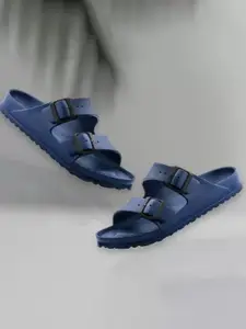 DRACKFOOT Men Slip-On