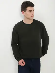 SHOWOFF Men Sweatshirt