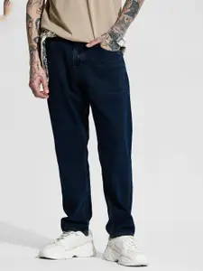 Snitch Men Jeans