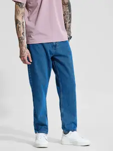 Snitch Men Jeans - Baggy