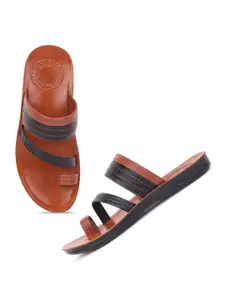 PENNEN Men Comfort Sandals