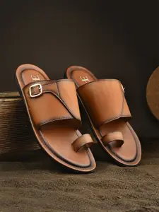 El Paso Men Casual Comfort Sandals