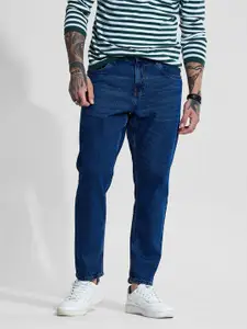 Snitch Men Jeans - Baggy