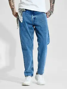 Snitch Men Jeans - Baggy