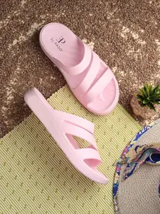 El Paso Women Sliders