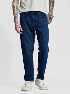 Snitch Men Jeans - Baggy
