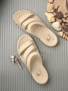 El Paso Women Slip-On