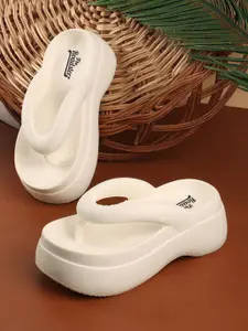 The Roadster Lifestyle Things Flip-Flops