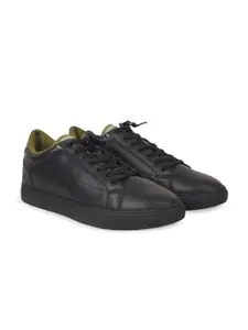 Lee Cooper Men Casual Lace-Ups Derbys