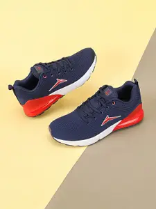 JQR Men DJ PLUS Running Shoes