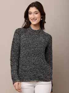 NoBarr Women Pullover Sweaters