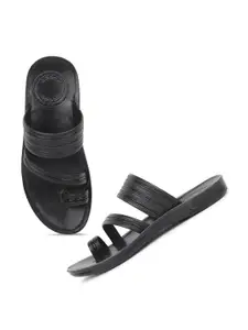 PENNEN Men Comfort Sandals