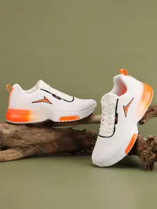 JQR Men ZAPATOS-06 Running Shoes