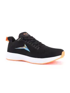 JQR Men Glider-PLUS Running Shoes