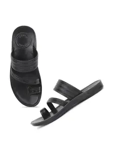 PENNEN Men Comfort Sandal