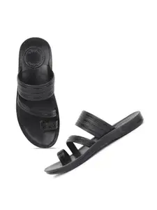 DRACKFOOT Men Comfort Sandal
