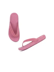 PENNEN Women Slip-On