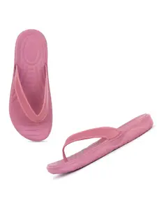 PENNEN Women Thong Flip-Flops