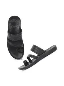 PENNEN Men Comfort Sandal