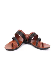 DRACKFOOT Men Comfort Sandal