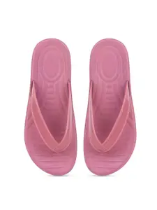 PENNEN Women Thong Flip-Flops