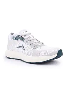 JQR Men PACE-PLUS Running Shoes