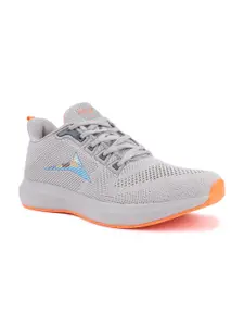 JQR Men Glider-PLUS Running Shoes