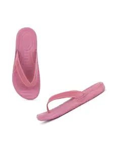 PENNEN Women Thong Flip-Flops