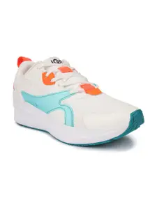 JQR Men ZAPATOS-17 Running Shoes