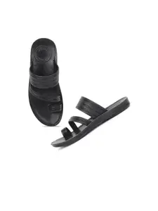 DRACKFOOT Men Comfort Sandals