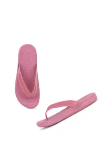 PENNEN Women Thong Flip-Flops