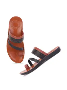 PENNEN Men Comfort Sandal