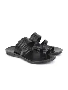 DRACKFOOT Men Comfort Sandals