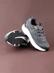 JQR Men Men Running Non-Marking Shoes