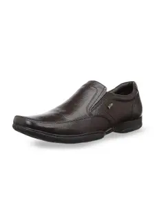 Lee Cooper Men Formal Slip-On Shoes