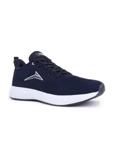 JQR EDGE-PLUS Men Running Shoes